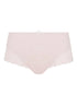 Taillen-Slip Puder DELICE SIMONE PÉRÈLE